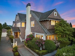 2720 W Galer Street, Seattle WA 98199