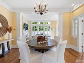 2720 W Galer Street, Seattle WA 98199