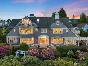 2720 W Galer Street, Seattle WA 98199