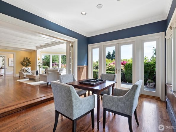2720 W Galer Street, Seattle WA 98199