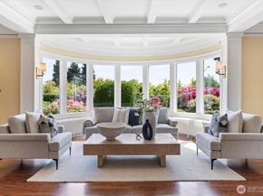 2720 W Galer Street, Seattle WA 98199