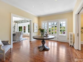2720 W Galer Street, Seattle WA 98199