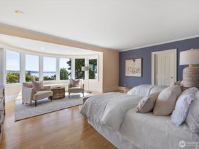 2720 W Galer Street, Seattle WA 98199