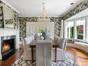 2720 W Galer Street, Seattle WA 98199