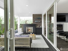 12426 NE 157th Place, Woodinville WA 98072