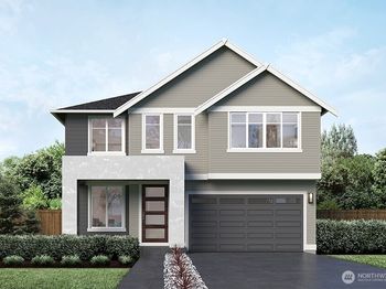 12426 NE 157th Place
