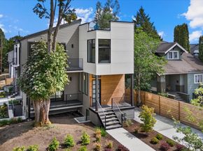 128 24th Avenue, Seattle WA 98122