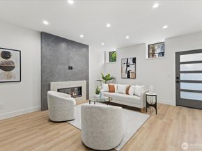 128 24th Avenue, Seattle WA 98122