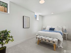 128 24th Avenue, Seattle WA 98122