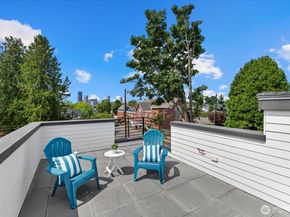 128 24th Avenue, Seattle WA 98122