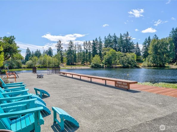 13229 Linden Avenue N 402B, Seattle WA 98133