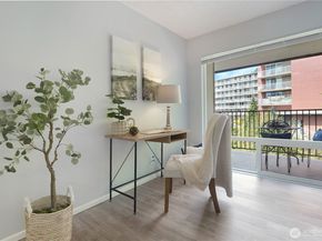 13229 Linden Avenue N 402B, Seattle WA 98133