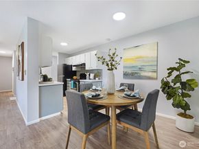 13229 Linden Avenue N 402B, Seattle WA 98133