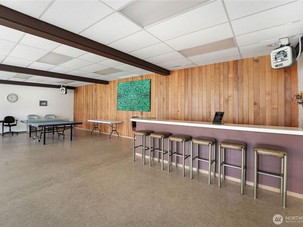 13229 Linden Avenue N 402B, Seattle WA 98133