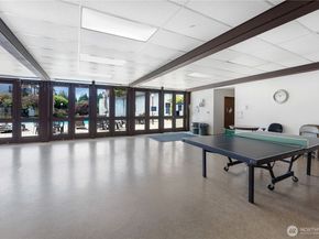13229 Linden Avenue N 402B, Seattle WA 98133