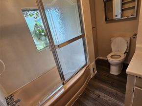 3642 172nd Avenue NE, Redmond WA 98052