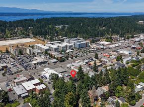 14012 Midvale Avenue N, Seattle WA 98133