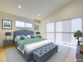 14012 Midvale Avenue N, Seattle WA 98133