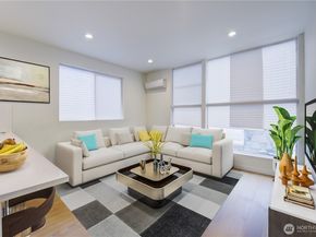 14012 Midvale Avenue N, Seattle WA 98133