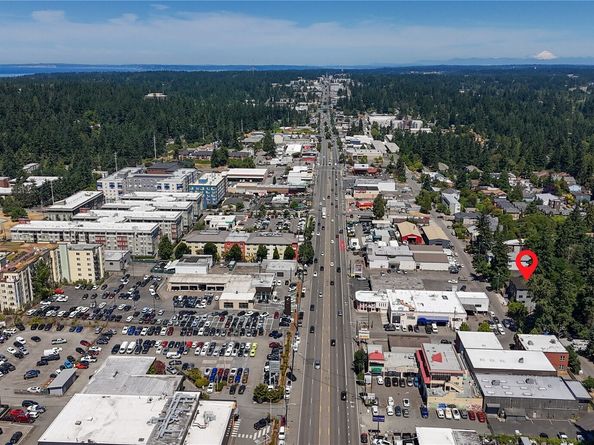 14012 Midvale Avenue N, Seattle WA 98133