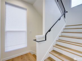 14012 Midvale Avenue N, Seattle WA 98133