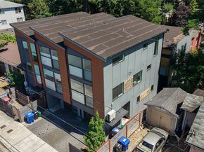 14012 Midvale Avenue N, Seattle WA 98133
