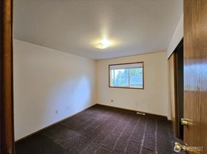 8803 15th Avenue NE, Seattle WA 98115