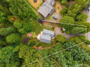 9632 223rd Street SE, Snohomish WA 98296