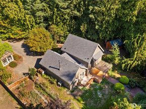 9632 223rd Street SE, Snohomish WA 98296