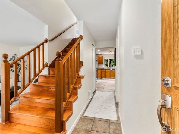 9632 223rd Street SE, Snohomish WA 98296