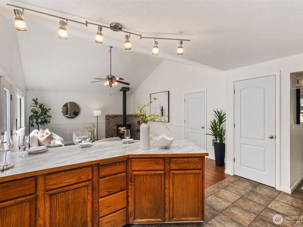 9632 223rd Street SE, Snohomish WA 98296