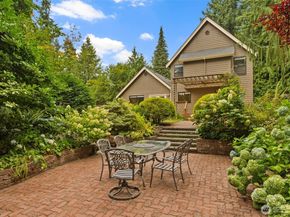 9632 223rd Street SE, Snohomish WA 98296