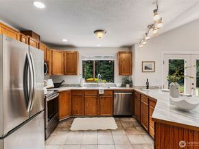 9632 223rd Street SE, Snohomish WA 98296