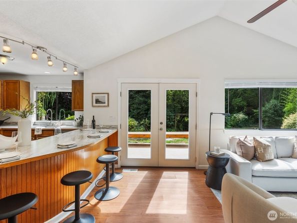 9632 223rd Street SE, Snohomish WA 98296