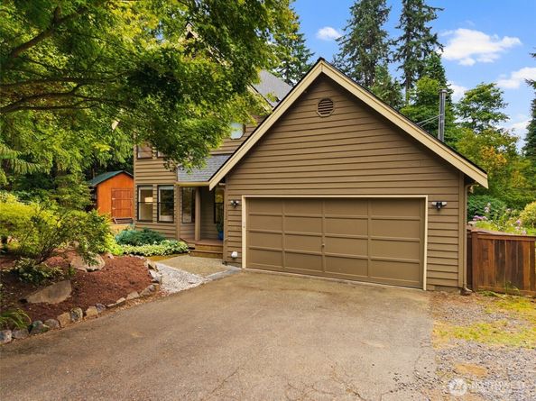 9632 223rd Street SE, Snohomish WA 98296
