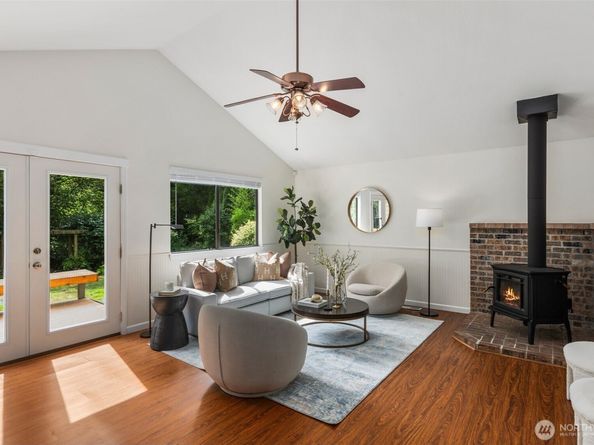 9632 223rd Street SE, Snohomish WA 98296