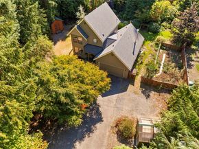 9632 223rd Street SE, Snohomish WA 98296
