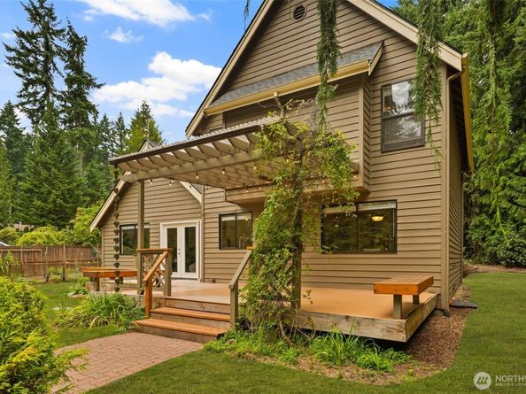 9632 223rd Street SE, Snohomish WA 98296