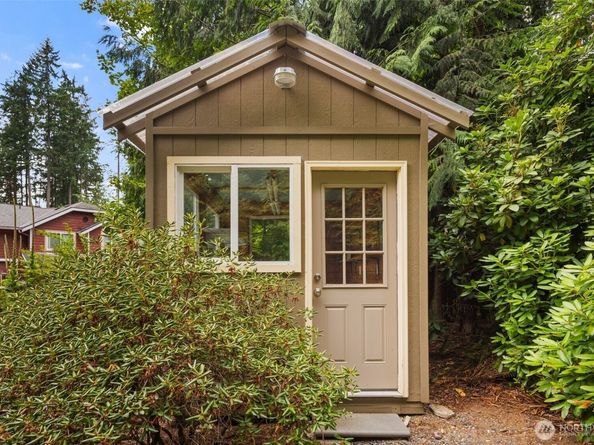 9632 223rd Street SE, Snohomish WA 98296