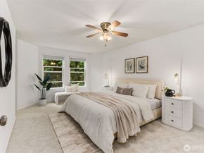 9632 223rd Street SE, Snohomish WA 98296