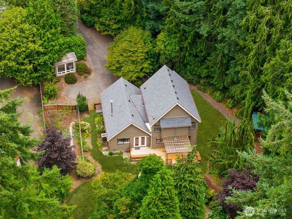 9632 223rd Street SE, Snohomish WA 98296