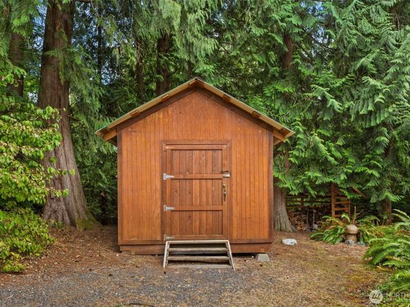 9632 223rd Street SE, Snohomish WA 98296