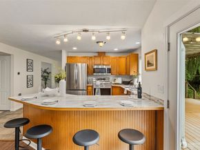 9632 223rd Street SE, Snohomish WA 98296