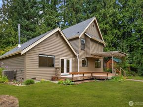 9632 223rd Street SE, Snohomish WA 98296