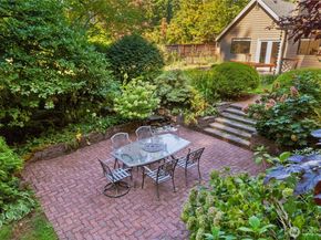 9632 223rd Street SE, Snohomish WA 98296