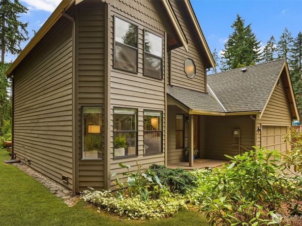 9632 223rd Street SE, Snohomish WA 98296