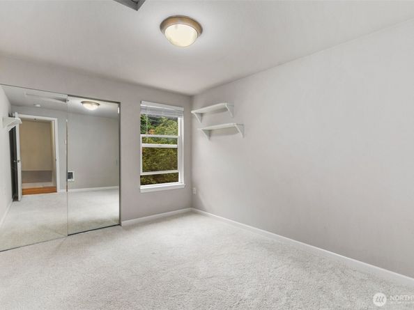 9632 223rd Street SE, Snohomish WA 98296