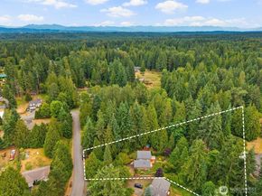 9632 223rd Street SE, Snohomish WA 98296