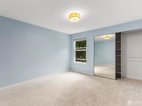 9632 223rd Street SE, Snohomish WA 98296