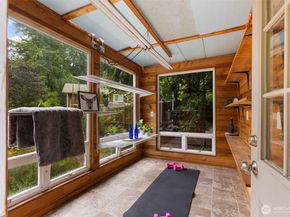 9632 223rd Street SE, Snohomish WA 98296